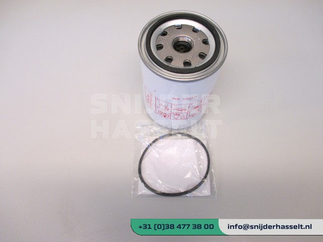 DIWK1060/3X